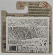 JJK17-1A.jpg