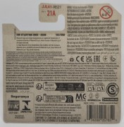 JJL41-1A.jpg