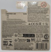 JJL36-1A.jpg
