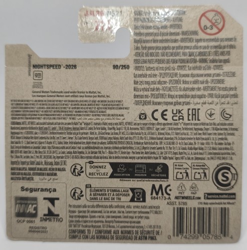 JJL36-1A.jpg