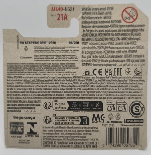 JJL40-1A.jpg
