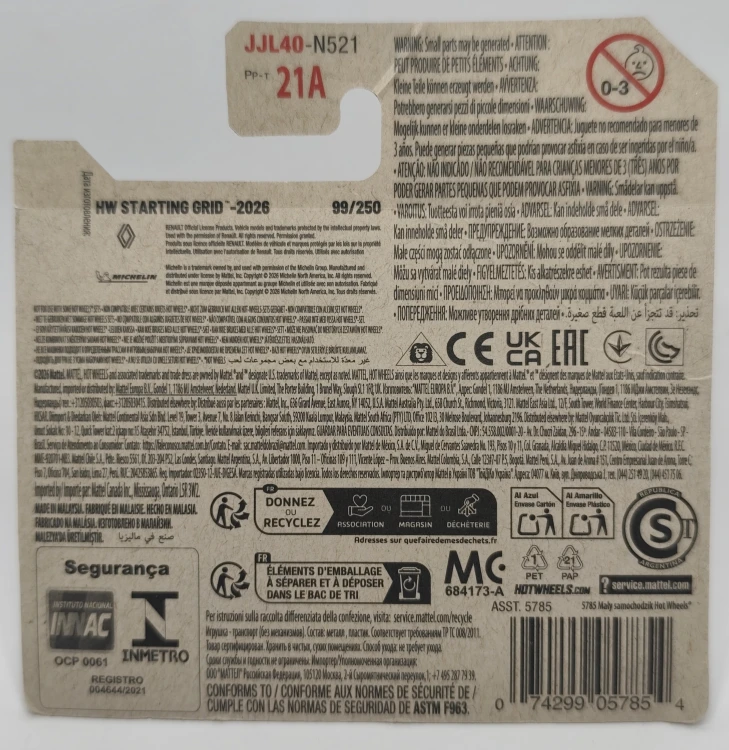 JJL40-1A.jpg