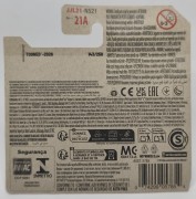 JJL21-1A.jpg