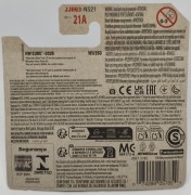 JJH63-3A.jpg