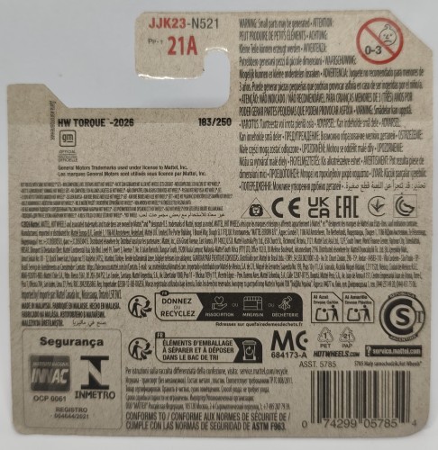JJK23-2A.jpg