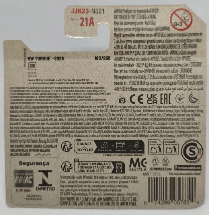 JJK23-2A.jpg