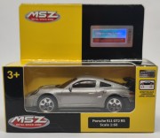 MSZ-82231.jpg