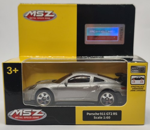 MSZ-82231.jpg
