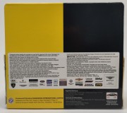 MSZ-82231B.jpg