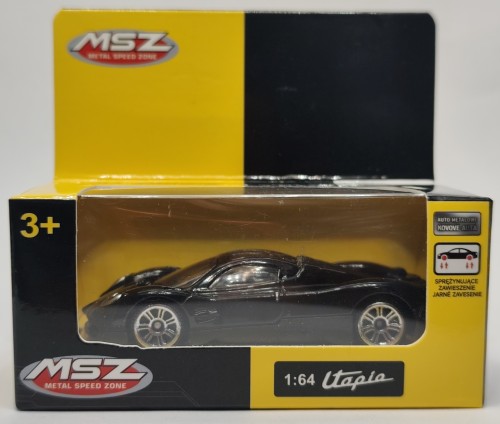 MSZ-82236.jpg