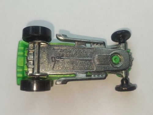 A1311A.jpg