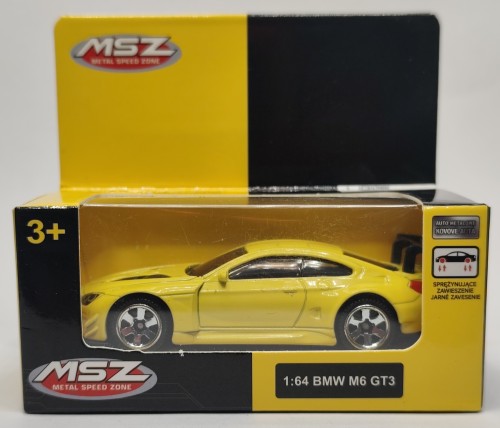 MSZ-82217.jpg