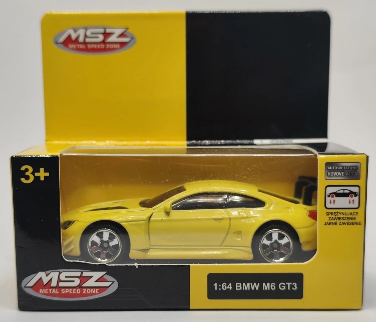 MSZ-82217.jpg
