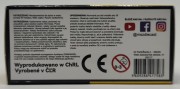 MSZ-82217A.jpg