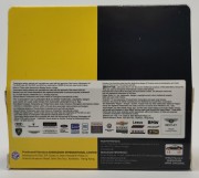 MSZ-82235B.jpg
