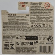 JJL06-1A.jpg