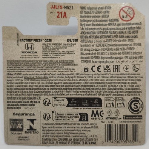 JJL15-1A.jpg