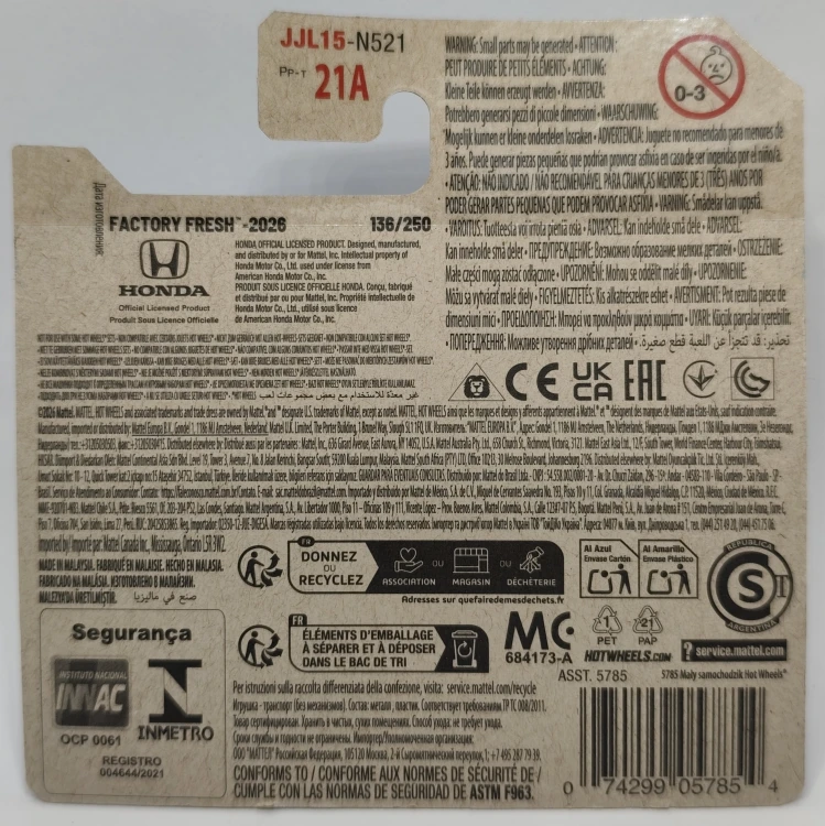 JJL15-1A.jpg