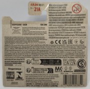JJL24-1A.jpg
