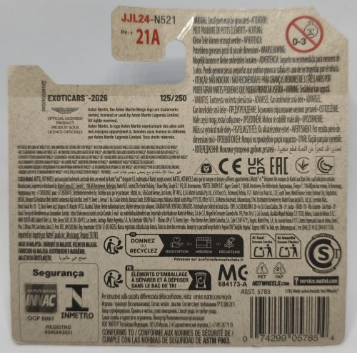 JJL24-1A.jpg