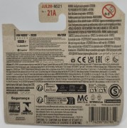 JJL20-1A.jpg
