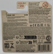 JJL06-2A.jpg