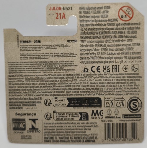 JJL06-2A.jpg