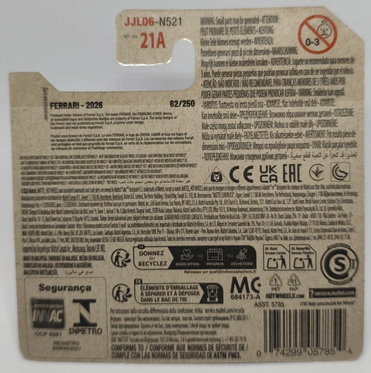 JJL06-2A.jpg