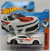 JJK42-1.jpg