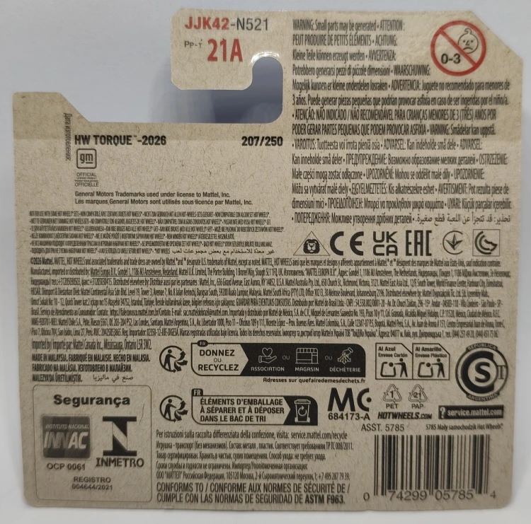 JJK42-1A.jpg