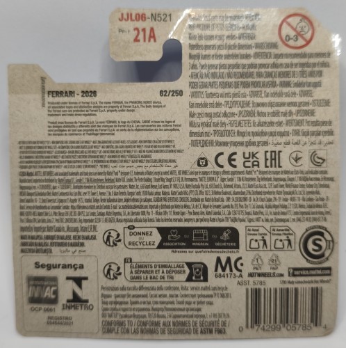 JJL06-3A.jpg