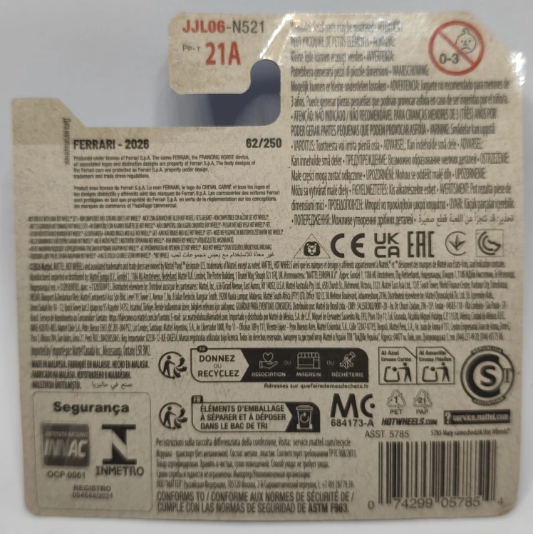 JJL06-3A.jpg