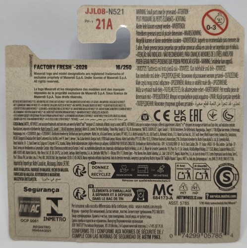 JJL08-1A.jpg