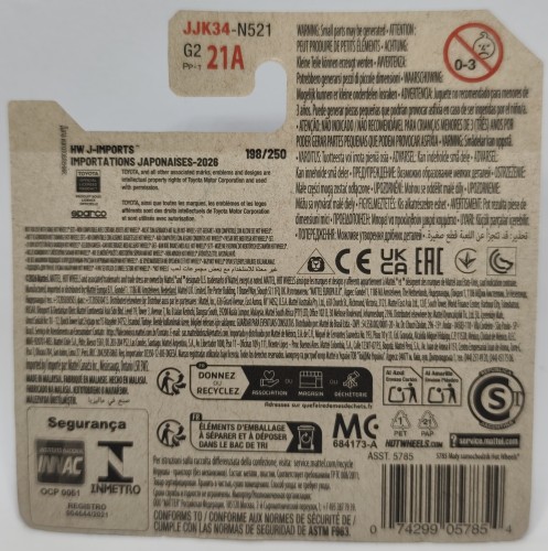 JJK34-2A.jpg