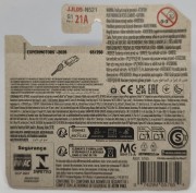 JJL05-1A.jpg