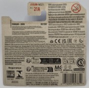 JJL06-4A.jpg