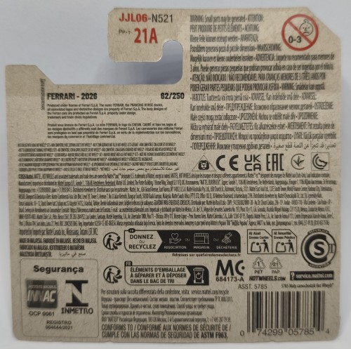 JJL06-4A.jpg