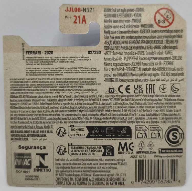 JJL06-4A.jpg