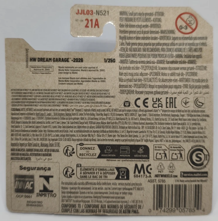 JJL03-2A.jpg