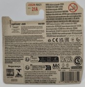 JJL24-2A.jpg