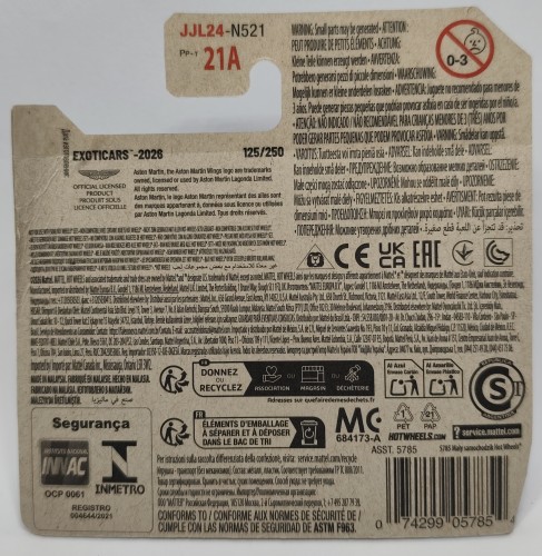 JJL24-2A.jpg