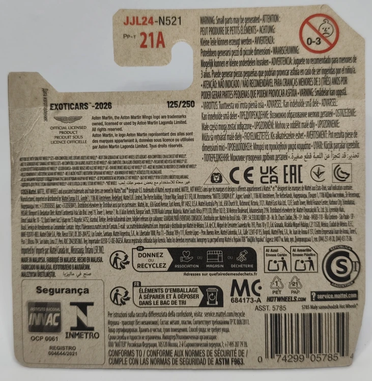 JJL24-2A.jpg