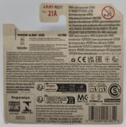 JJL07-1A.jpg