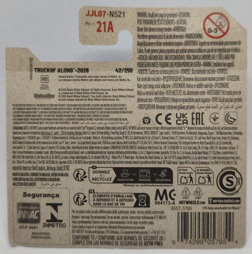 JJL07-1A.jpg