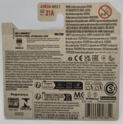 JJK34-3A.jpg