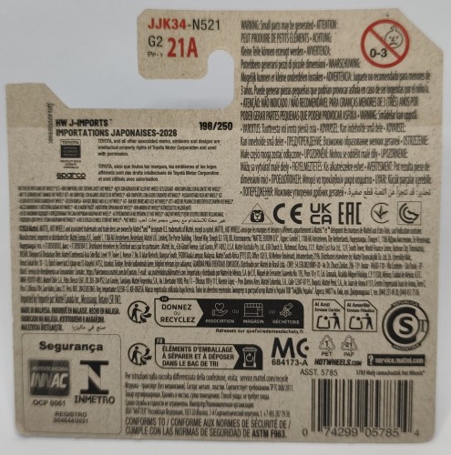 JJK34-3A.jpg