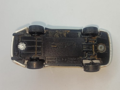 A1313A.jpg