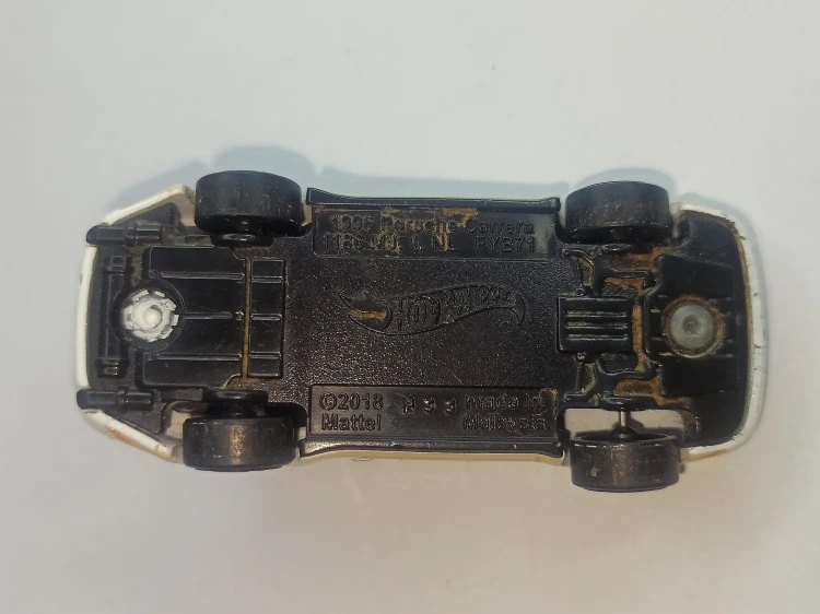 A1313A.jpg