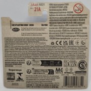 JJL22-1A.jpg