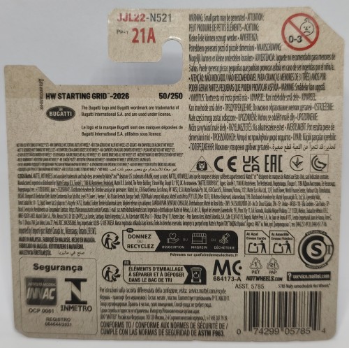JJL22-1A.jpg